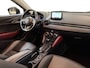 Mazda CX-3 2.0 SkyActiv-G 120 GT-M I Trekhaak I Leder I Navi I Head-Up