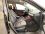 Mazda CX-3 2.0 SkyActiv-G 120 GT-M I Trekhaak I Leder I Navi I Head-Up
