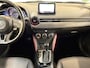 Mazda CX-3 2.0 SkyActiv-G 120 GT-M I Trekhaak I Leder I Navi I Head-Up