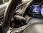 Mazda CX-3 2.0 SkyActiv-G 120 GT-M I Trekhaak I Leder I Navi I Head-Up