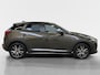 Mazda CX-3 2.0 SkyActiv-G 120 GT-M I Trekhaak I Leder I Navi I Head-Up