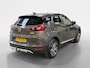 Mazda CX-3 2.0 SkyActiv-G 120 GT-M I Trekhaak I Leder I Navi I Head-Up