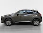Mazda CX-3 2.0 SkyActiv-G 120 GT-M I Trekhaak I Leder I Navi I Head-Up