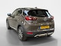 Mazda CX-3 2.0 SkyActiv-G 120 GT-M I Trekhaak I Leder I Navi I Head-Up