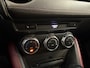 Mazda CX-3 2.0 SkyActiv-G 120 GT-M I Trekhaak I Leder I Navi I Head-Up
