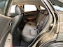 Mazda CX-3 2.0 SkyActiv-G 120 GT-M I Trekhaak I Leder I Navi I Head-Up