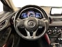 Mazda CX-3 2.0 SkyActiv-G 120 GT-M I Trekhaak I Leder I Navi I Head-Up