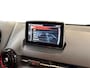 Mazda CX-3 2.0 SkyActiv-G 120 GT-M I Trekhaak I Leder I Navi I Head-Up