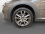 Mazda CX-3 2.0 SkyActiv-G 120 GT-M I Trekhaak I Leder I Navi I Head-Up
