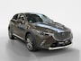 Mazda CX-3 2.0 SkyActiv-G 120 GT-M I Trekhaak I Leder I Navi I Head-Up