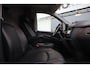 Mercedes-Benz Vito 113 CDI 320 FUNCTIONAL LANG NAVIGATIE|AIRCO|TREKHAAK|EVT 3 ZITS
