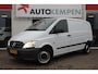 Mercedes-Benz Vito 113 CDI 320 FUNCTIONAL LANG NAVIGATIE|AIRCO|TREKHAAK|EVT 3 ZITS
