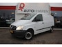 Mercedes-Benz Vito 113 CDI 320 FUNCTIONAL LANG NAVIGATIE|AIRCO|TREKHAAK|EVT 3 ZITS