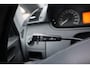 Mercedes-Benz Vito 113 CDI 320 FUNCTIONAL LANG NAVIGATIE|AIRCO|TREKHAAK|EVT 3 ZITS