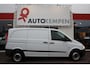Mercedes-Benz Vito 113 CDI 320 FUNCTIONAL LANG NAVIGATIE|AIRCO|TREKHAAK|EVT 3 ZITS