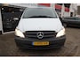 Mercedes-Benz Vito 113 CDI 320 FUNCTIONAL LANG NAVIGATIE|AIRCO|TREKHAAK|EVT 3 ZITS