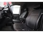 Mercedes-Benz Vito 113 CDI 320 FUNCTIONAL LANG NAVIGATIE|AIRCO|TREKHAAK|EVT 3 ZITS