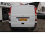 Mercedes-Benz Vito 113 CDI 320 FUNCTIONAL LANG NAVIGATIE|AIRCO|TREKHAAK|EVT 3 ZITS