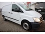 Mercedes-Benz Vito 113 CDI 320 FUNCTIONAL LANG NAVIGATIE|AIRCO|TREKHAAK|EVT 3 ZITS