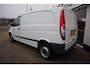 Mercedes-Benz Vito 113 CDI 320 FUNCTIONAL LANG NAVIGATIE|AIRCO|TREKHAAK|EVT 3 ZITS