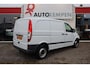 Mercedes-Benz Vito 113 CDI 320 FUNCTIONAL LANG NAVIGATIE|AIRCO|TREKHAAK|EVT 3 ZITS