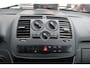 Mercedes-Benz Vito 113 CDI 320 FUNCTIONAL LANG NAVIGATIE|AIRCO|TREKHAAK|EVT 3 ZITS