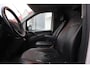 Mercedes-Benz Vito 113 CDI 320 FUNCTIONAL LANG NAVIGATIE|AIRCO|TREKHAAK|EVT 3 ZITS