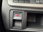 Fiat Scudo GB Elektrisch 75kWh 136pk L3 | Camera | Parkeersensoren | Betimmerd | Cruise Control