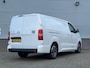 Fiat Scudo GB Elektrisch 75kWh 136pk L3 | Camera | Parkeersensoren | Betimmerd | Cruise Control
