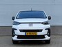 Fiat Scudo GB Elektrisch 75kWh 136pk L3 | Camera | Parkeersensoren | Betimmerd | Cruise Control