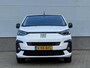 Fiat Scudo GB Elektrisch 75kWh 136pk L3 | Camera | Parkeersensoren | Betimmerd | Cruise Control
