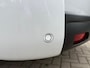 Fiat Scudo GB Elektrisch 75kWh 136pk L3 | Camera | Parkeersensoren | Betimmerd | Cruise Control
