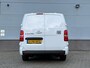 Fiat Scudo GB Elektrisch 75kWh 136pk L3 | Camera | Parkeersensoren | Betimmerd | Cruise Control