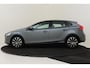 Volvo V40 T3 AUT. DYNAMIC EDITION -CRUISE|VERW.VOORSTOELEN|NAVI|PARK-ASSIST|17"