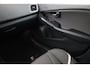 Volvo V40 T3 AUT. DYNAMIC EDITION -CRUISE|VERW.VOORSTOELEN|NAVI|PARK-ASSIST|17"