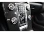 Volvo V40 T3 AUT. DYNAMIC EDITION -CRUISE|VERW.VOORSTOELEN|NAVI|PARK-ASSIST|17"