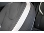 Volvo V40 T3 AUT. DYNAMIC EDITION -CRUISE|VERW.VOORSTOELEN|NAVI|PARK-ASSIST|17"