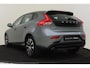 Volvo V40 T3 AUT. DYNAMIC EDITION -CRUISE|VERW.VOORSTOELEN|NAVI|PARK-ASSIST|17"