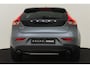 Volvo V40 T3 AUT. DYNAMIC EDITION -CRUISE|VERW.VOORSTOELEN|NAVI|PARK-ASSIST|17"