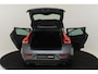 Volvo V40 T3 AUT. DYNAMIC EDITION -CRUISE|VERW.VOORSTOELEN|NAVI|PARK-ASSIST|17"
