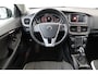 Volvo V40 T3 AUT. DYNAMIC EDITION -CRUISE|VERW.VOORSTOELEN|NAVI|PARK-ASSIST|17"