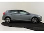 Volvo V40 T3 AUT. DYNAMIC EDITION -CRUISE|VERW.VOORSTOELEN|NAVI|PARK-ASSIST|17"