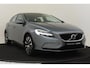 Volvo V40 T3 AUT. DYNAMIC EDITION -CRUISE|VERW.VOORSTOELEN|NAVI|PARK-ASSIST|17"