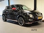 Nissan Juke 1.6 DIG-T Nismo RS|SCHAALSTOELEN|360CAM|218PK|CLIMA