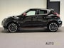 Nissan Juke 1.6 DIG-T Nismo RS|SCHAALSTOELEN|360CAM|218PK|CLIMA