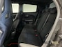 Nissan Juke 1.6 DIG-T Nismo RS|SCHAALSTOELEN|360CAM|218PK|CLIMA