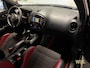 Nissan Juke 1.6 DIG-T Nismo RS|SCHAALSTOELEN|360CAM|218PK|CLIMA