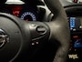 Nissan Juke 1.6 DIG-T Nismo RS|SCHAALSTOELEN|360CAM|218PK|CLIMA