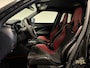 Nissan Juke 1.6 DIG-T Nismo RS|SCHAALSTOELEN|360CAM|218PK|CLIMA