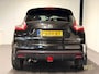 Nissan Juke 1.6 DIG-T Nismo RS|SCHAALSTOELEN|360CAM|218PK|CLIMA